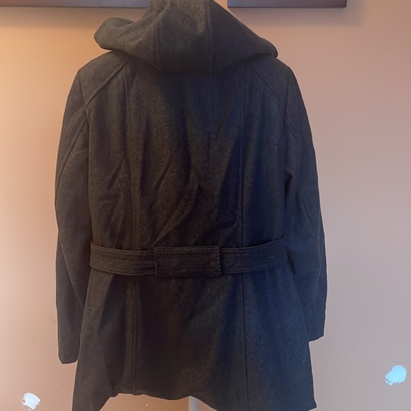 Addition Elle jacket - Picture 5 of 10